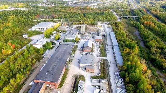 База ООО "РСТ" г. Сыктывкар смотреть онлайн