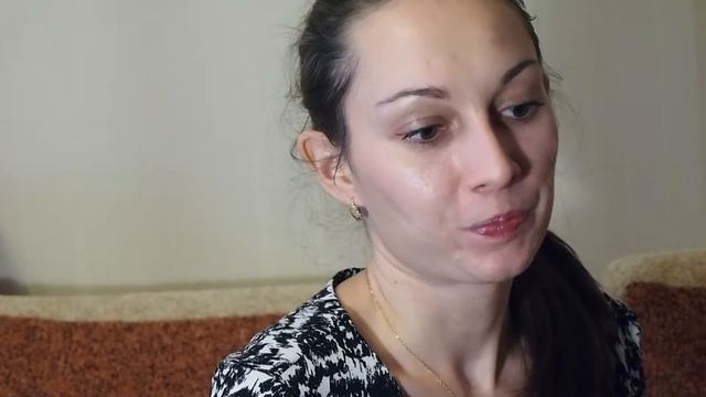 Отзыв о нас и поздравление с 85-летием завода смотреть онлайн