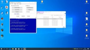 Как активировать Windows 10 навсегда( Активация Windows)