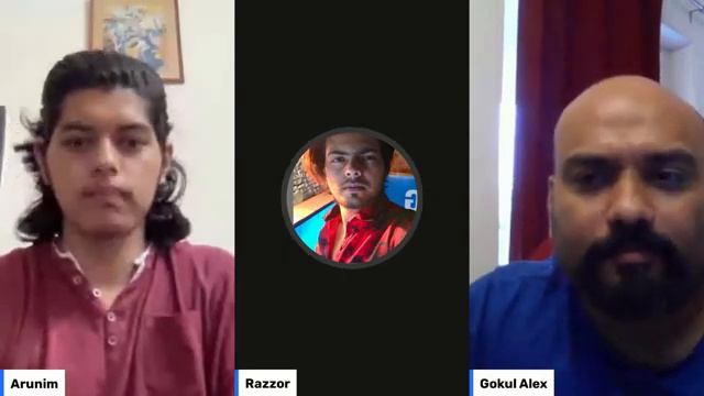 Part 2- UnChained- Blockchain Security Conference 2022 смотреть онлайн