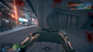 Меня резать!? Можно, но ненужно! Тем более я употребил С2Н5ОН 40% + H2O 60%