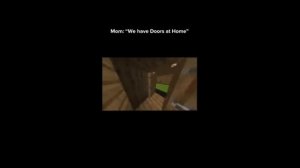 Roblox Doors memes #17 MEME DOORS | TRY NOT TO LAUGH | BEST MEMES COMPLATION | doors but bad