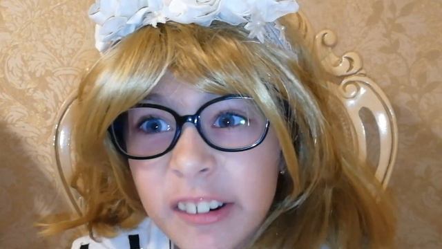 презентация канала НЕЗАБУДКИ ЛАЙФ смотреть онлайн