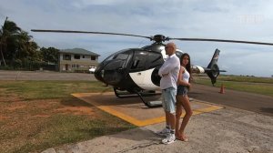 Дом-2. Остров любви, 1 сезон, 1126 серия (19.09.2019)