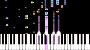 Elevator Jam Remixed - Extended Version - Roblox DOORS