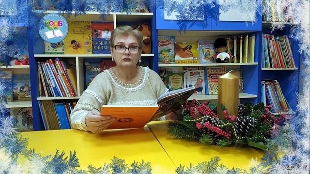 Дом потерянных игрушек смотреть онлайн