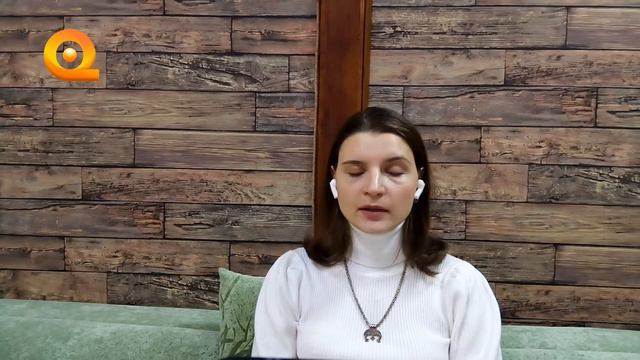 Самореализация на Земле, как эволюционный путь Души. Что мешает раскрыть свой потенциал?