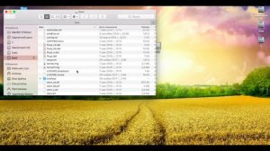 Получаем доступ по SSH без подключения монитора и клавиатуры на Raspberry Pi