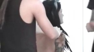 tattoo festival novosibirsk подвешивание 2,5