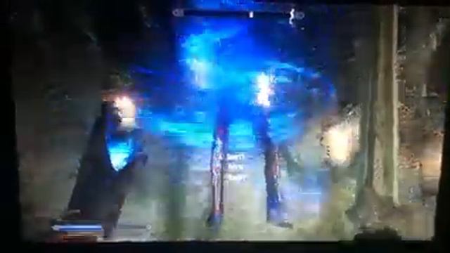 Astrid as a zombie follower смотреть онлайн