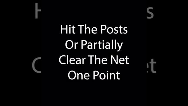 Kids Soccer Game Rules смотреть онлайн