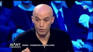 Zebda : Le "multiculturel" en France est inexorable "