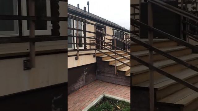 ЭКО отель Лепота Вербилки смотреть онлайн