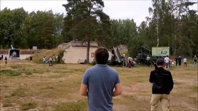#маякоманьяки / экскурсия по маякам Финского залива