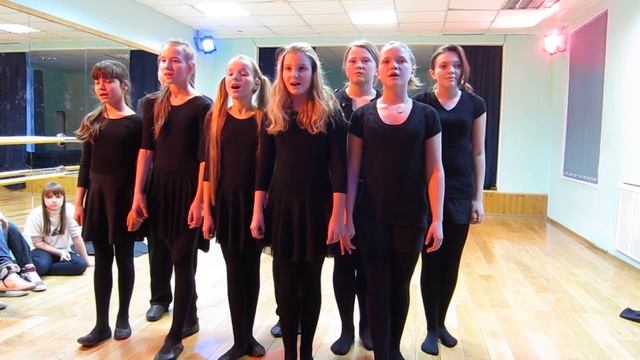 Мама - первое слово смотреть онлайн