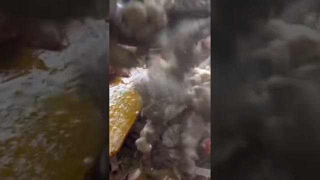 Солянка сборная мясная! Только так и не как иначе! смотреть онлайн