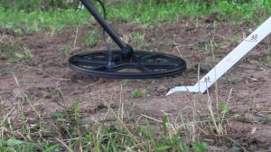 Беркут 5 – Тест по воздуху и в земле.mp4