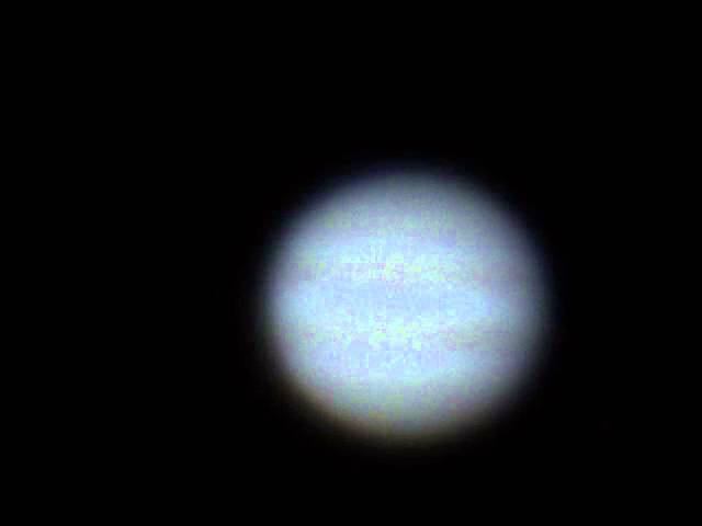 Jupiter, 17 dec 2015, 06:44