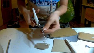 Как сделать своими руками Apple Iphone 10 из картона/DIY. How to make Apple Iphone 10 from carton