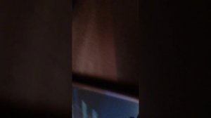 Самсунг галакси с 4 мини