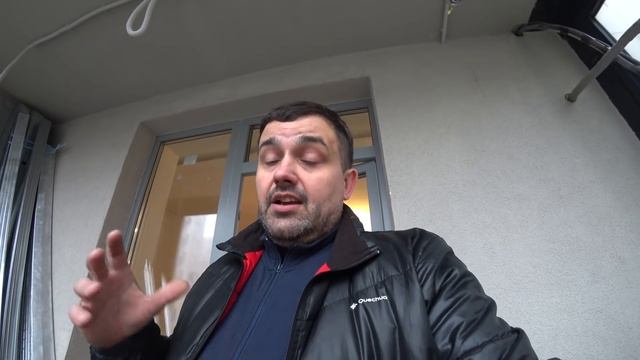 Осторожно стеклопакеты ТРЕСКАЮТСЯ!!! Окна АКМА, Veka, Rehau. Саханов Владислав. смотреть онлайн