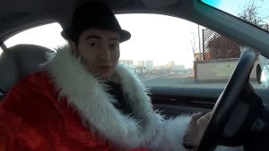 Жорик Ревазов - Если Хочешь Купи BMW 325 E46 2.5 192 л.с.