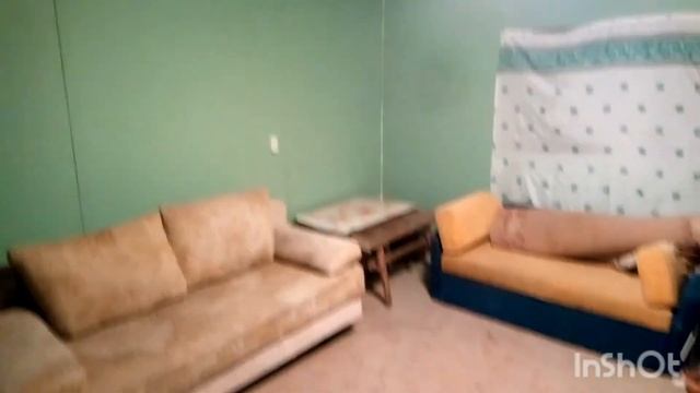 Спешим на помощь любимой тёще. ч2 Заключительная. смотреть онлайн