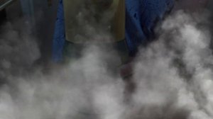 Греческая кухня ТАРАМАСАЛАТА