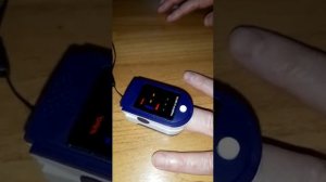 не работает пульсометр