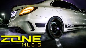 Coolio - Рай гангста REMIX #ZONEMUSIC