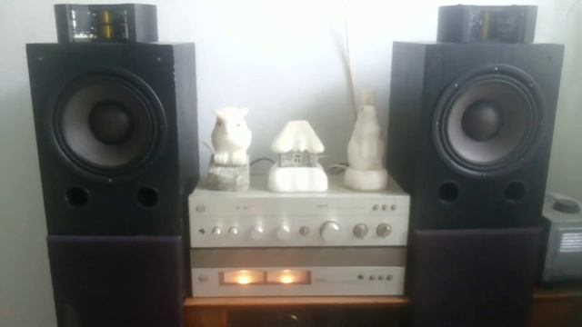 Электроника 150ас-002 фп смотреть онлайн