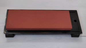 Suehiro New Cerax