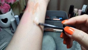 ???ВСЕ МОИ МАТОВЫЕ КРЕМОВЫЕ ПОМАДЫ И БЛЕСКИ ДЛЯ ГУБ / РАСХЛАМЛЕНИЕ / ИТОГИ???