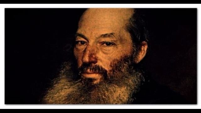 Ещё люблю, ещё томлюсь, Афанасий Фет  ,Русская Поэзия , читает Павел Беседин