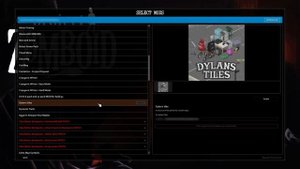 Project Zomboid - Error Box - HOW TO KNOW which mod is causing ERROR ( The EASY Way )