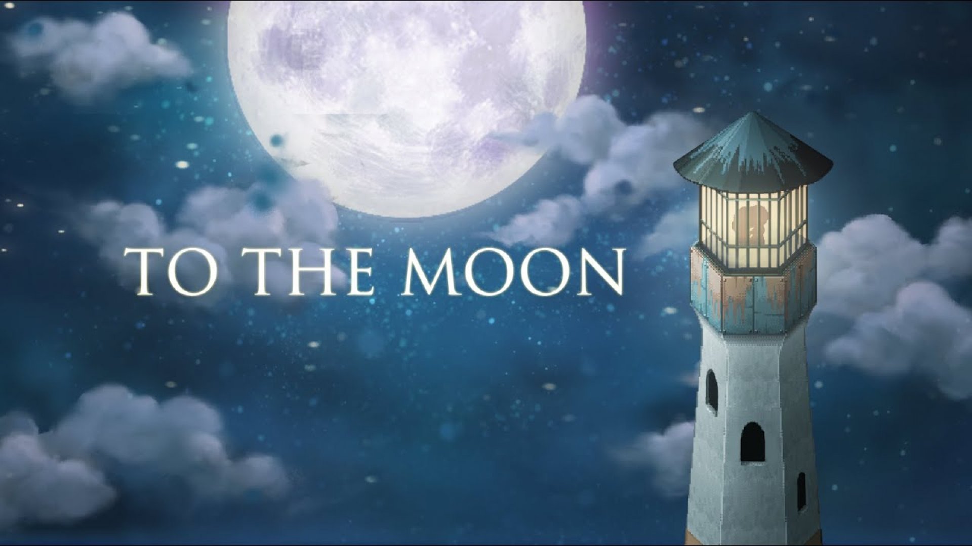 Ur the moon. To the Moon Постер. To the Moon обложка. To the Moon игра арты. To the Moon Постер игра.