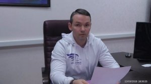 По декларациям на бетон. Бетонным заводам.mp4