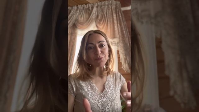 Руки и тантра, руки и любовь, руки и прикосновения
