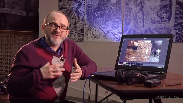 ТИЗЕР| Эксперимент | Уроки истории | смотреть онлайн