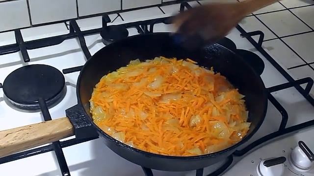 Паштет из говяжьей печенки