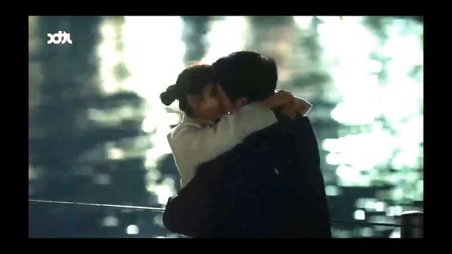 Joon Hee & Jin Ah II Jung Hae In & Son Ye Jin II Pretty Noona Who Buys Me Food - 밥 잘 사주는 예쁜 누나 смотреть онлайн