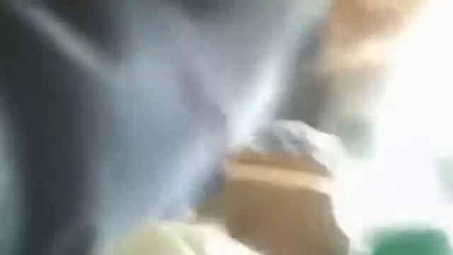 Настоящая проводница смотреть онлайн