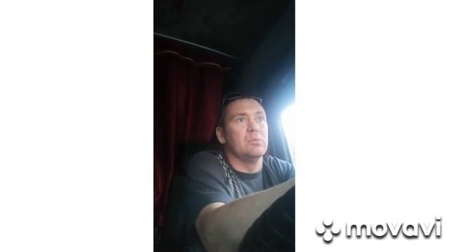 Власть ворует без стыда, наплевать им на тебя!! смотреть онлайн