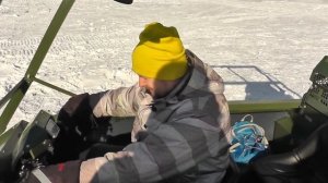 Вездеход пелец купить в Череповце.