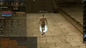 Lineage 2 cheats