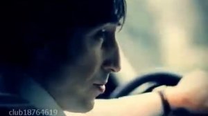 Гасан Макашарипов - "Моему народу"