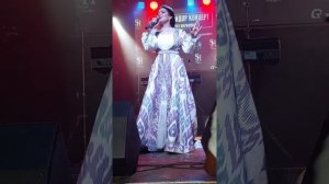 фарахноз шарафова дар Санкт-Петербург