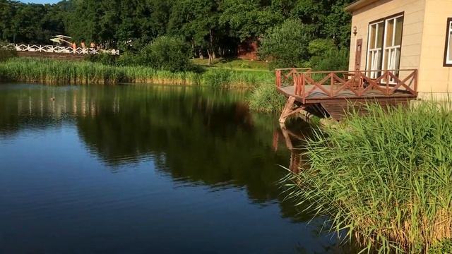 РОДИТЕЛИ НА ОТДЫХЕ В АНДРЕЕВКЕ / ПРИМОРСКИЙ КРАЙ / ВЛАДИВОСТОК #отдых #владивосток смотреть онлайн