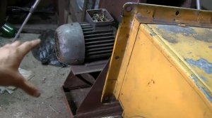 Как подключить электродвигатель 380 на 220