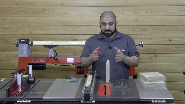 Изготовление подставки под горячее из остатков дуба. смотреть онлайн